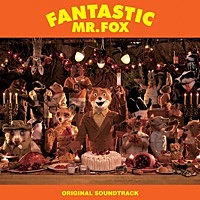 Thumbnail for the Alexandre Desplat - Mr. Fox in the Fields link, provided by host site