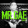 Thumbnail for the Gary - Mr.Gae link, provided by host site