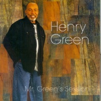 Thumbnail for the Henry Green - Mr. Green's Session link, provided by host site
