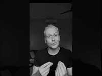 Thumbnail for the Duran Duran - Mr Hudson on working with on their new album, DANSE MACABRE (part 1) link, provided by host site