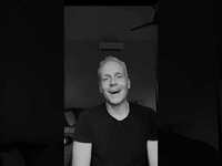 Thumbnail for the Duran Duran - Mr Hudson on working with on their new album, DANSE MACABRE (part 2) link, provided by host site