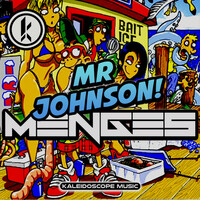 Thumbnail for the Menges - Mr. Johnson! link, provided by host site