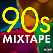 Thumbnail for the Counting Crows - Mr. Jones link, provided by host site