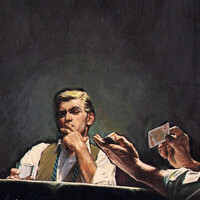 Thumbnail for the Sleeper - Mr Kiss Kiss Bang Bang link, provided by host site