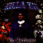 Thumbnail for the Killa Tay - Mr. Mafioso link, provided by host site