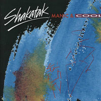Thumbnail for the Shakatak - Mr. Manic & Sister Cool (Manic Mix) link, provided by host site