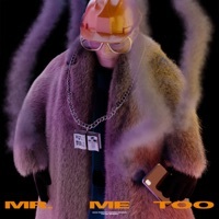Thumbnail for the Joeyy - Mr. Me Too link, provided by host site