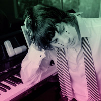 Thumbnail for the Johnny Jewel - Mr. Midnight link, provided by host site