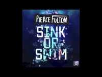 Thumbnail for the Pierce Fulton - Mr. Mime (Original Mix) link, provided by host site