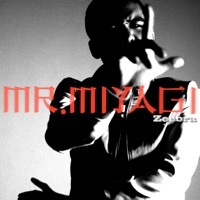 Thumbnail for the Zeebra - Mr. Miyagi link, provided by host site