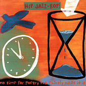 Thumbnail for the Zoot Sims - Mr. Moon link, provided by host site