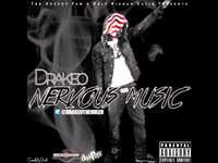 Thumbnail for the Drakeo the Ruler - MR Mosely link, provided by host site