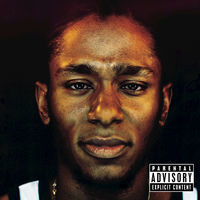 Thumbnail for the Mos Def - Mr. N***a link, provided by host site