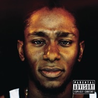 Thumbnail for the Mos Def - Mr. Nigga link, provided by host site
