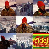 Thumbnail for the Fidel Nadal - Mr Nobody link, provided by host site