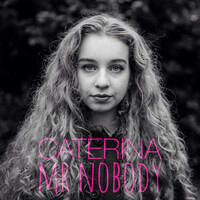 Thumbnail for the Caterina - Mr. Nobody link, provided by host site
