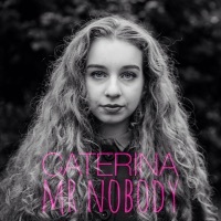 Thumbnail for the Caterina - Mr. Nobody link, provided by host site