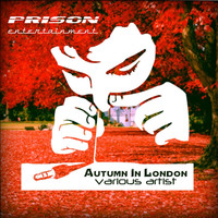 Thumbnail for the Pysh - Mr Noname - Original Mix link, provided by host site