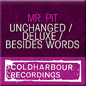 Thumbnail for the Mr. Pit - Mr. Pit link, provided by host site