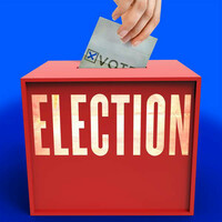 Thumbnail for the The Marshall Tucker Band - Mr. President link, provided by host site