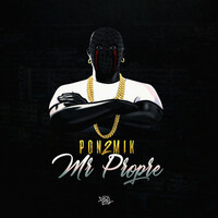 Thumbnail for the Pon2mik - Mr Propre link, provided by host site