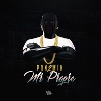 Thumbnail for the Pon2mik - Mr Propre link, provided by host site