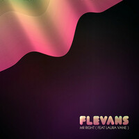 Thumbnail for the Flevans - Mr Right link, provided by host site