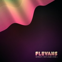 Thumbnail for the Flevans - Mr Right link, provided by host site