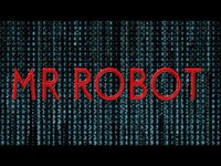 Thumbnail for the Geek Music - MR ROBOT - Main Theme By Mac Quayle | USA Network link, provided by host site