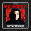 Thumbnail for the Mac Quayle - Mr. Robot, Vol. 1 (Original Television Series Soundtrack) link, provided by host site