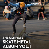 Image of Styx linking to their artist page due to link from them being at the top of the main table on this page