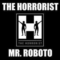 Image of The Horrorist linking to their artist page due to link from them being at the top of the main table on this page