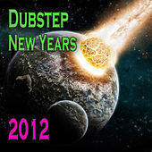 Thumbnail for the Dubstep - Mr. Roboto (Dubstep Remix) link, provided by host site