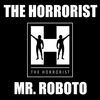 Thumbnail for the The Horrorist - Mr. Roboto (Electro Styx Tribute) link, provided by host site