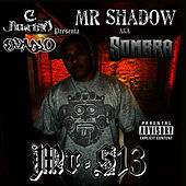 Thumbnail for the Mr. Shadow - Mr. S13 link, provided by host site