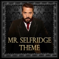 Thumbnail for the L'Orchestra Cinematique - Mr Selfridge Theme link, provided by host site