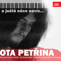 Thumbnail for the Michal Prokop - Mr. Sentiment link, provided by host site