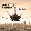 Thumbnail for the Jojo Effect - Mr. Smith link, provided by host site