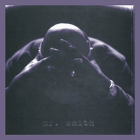 Thumbnail for the LL Cool J - Mr. Smith link, provided by host site