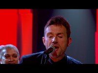 Thumbnail for the Damon Albarn - Mr Tembo - Later... with Jools Holland - BBC link, provided by host site