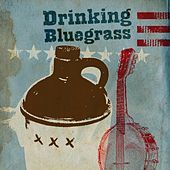 Thumbnail for the Peter Rowan - Mr. Time-Clock link, provided by host site