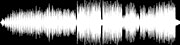 Thumbnail for the Break Science - Mr. Toads link, provided by host site