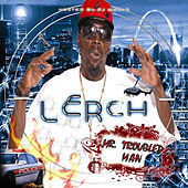 Thumbnail for the Lerch - Mr. Troubled Man link, provided by host site