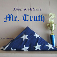 Thumbnail for the Meyer - Mr. Truth link, provided by host site