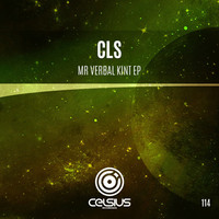 Thumbnail for the CLS - Mr Verbal Kint link, provided by host site