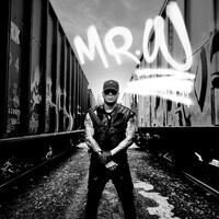 Thumbnail for the Wisin - Mr. W link, provided by host site