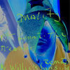 Thumbnail for the Duality - Mr. Willie's Sunsine (Remix) link, provided by host site