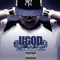 Thumbnail for the U-God - Mr. Xcitement link, provided by host site