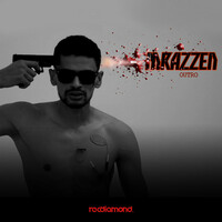 Thumbnail for the Ferr - Mrazzen link, provided by host site