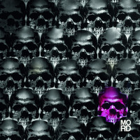 Thumbnail for the SHXCXCHCXSH - MRD link, provided by host site